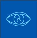 Ocular Trauma
